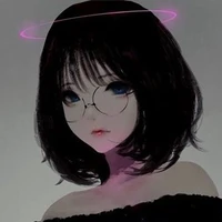Y/n