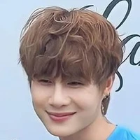 J97