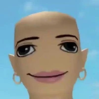 đom đóm