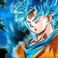 Goku