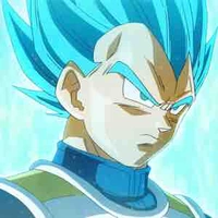 Vegeta