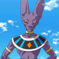Beerus