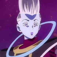 Whis