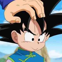 Goten