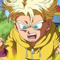 Trunks
