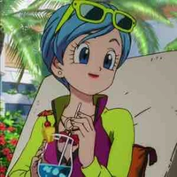 Bulma