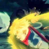Future Trunks
