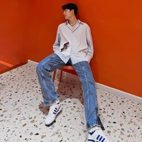 lâm tặc (trần quốc anh)