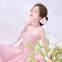 cô giáo nguyệt (nguyễn hoàng ngọc huyền)