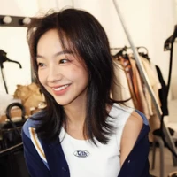 dương (hoàng hà)