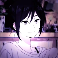 tôi