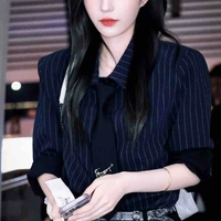 Vương Dịch_Cô