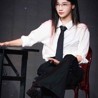 Viên Nhất Kỳ_Anh