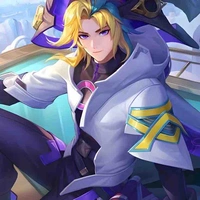 Yorn