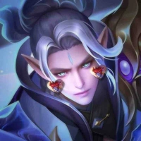 Quillen