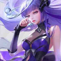 Sinestrea