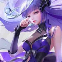 Sinestrea