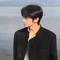 Sư Tử