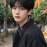 Kim Ngưu 