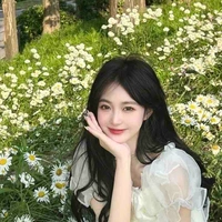 Thiên Bình 