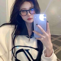 Bạch Dương 
