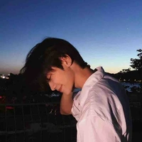 Ma Kết