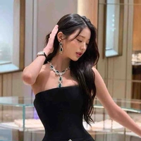 Bảo Linh
