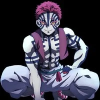 Akaza