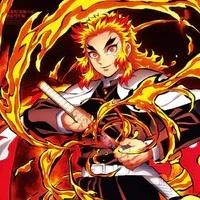 rengoku