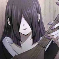 nakime