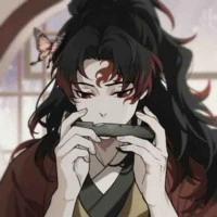 yoriichi