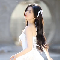 bạch song tuyết hạ