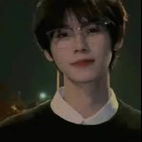 lý kiến định