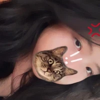 nhỏ t/g đó