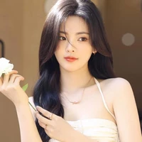 trần anh nguyệt