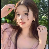 bùi uyển đình