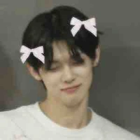 Choi Yeonjun