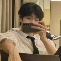 Choi Soobin