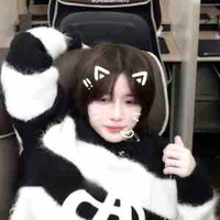 Choi Beomgyu