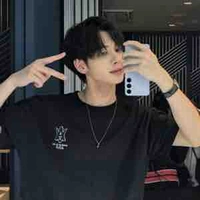 Kang Taehyun