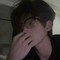 Lee Kanggyu