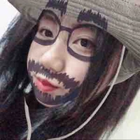 Tg đáng yêu cute xinh đẹp 😋💋