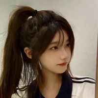 Hà Ngọc Trâm
