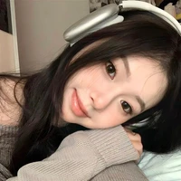 Trần Nghi 