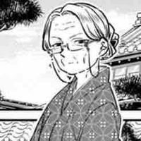 Hatoru yumarashi