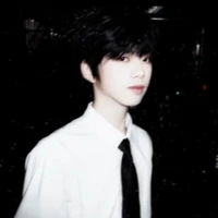 Trương hàm thụy |181|