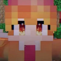 Hiha  flame