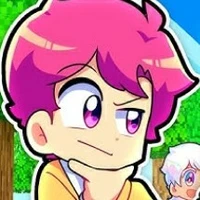Hiha