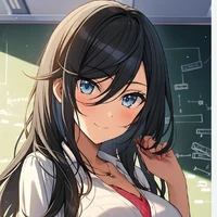 Haru