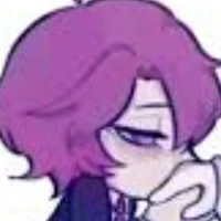 Tt hiha
